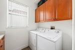 5 спальни Дом для продажи в Davenport