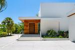 5 bedroom House for sale in Sarasota