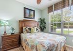 3 bedroom Townhouse for sale in Kissimmee