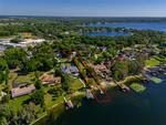 5 bedroom House for sale in Windermere