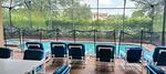9 bedroom House for sale in Kissimmee