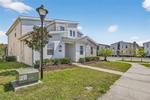 8 bedroom House for sale in Kissimmee