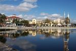 1 bedroom Apartment for sale in Celebration