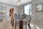 5 bedroom House for sale in Davenport