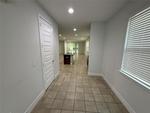 8 bedroom House for sale in Kissimmee