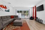 4 bedroom Townhouse for sale in Clermont
