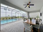 10 bedroom House for sale in Davenport