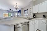 3 bedroom Townhouse for sale in Kissimmee
