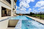 10 bedroom House for sale in Reunion