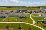 4 bedroom House for sale in Kissimmee