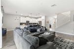 4 bedroom House for sale in Davenport