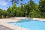 9 bedroom House for sale in Kissimmee