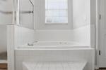 5 bedroom House for sale in Kissimmee