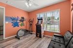 5 bedroom House for sale in Davenport