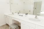 8 bedroom House for sale in Kissimmee