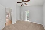 4 bedroom House for sale in Davenport
