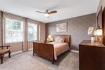 5 bedroom House for sale in Davenport