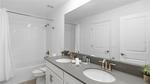 7 bedroom House for sale in Davenport