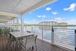 3 bedroom House for sale in Kissimmee