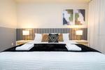 5 schlafzimmer Haus 
zum verkauf in Davenport 