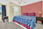 5 спальни Дом для продажи в Kissimmee