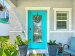 4 bedroom House for sale in Kissimmee