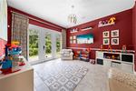 4 bedroom House for sale in Davenport