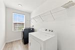 5 bedroom House for sale in Davenport