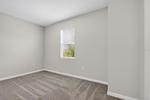 3 bedroom Apartment for sale in Davenport