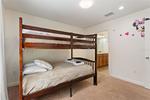 6 bedroom House for sale in Davenport