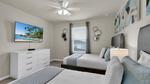 7 bedroom House for sale in Davenport