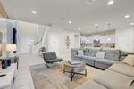 5 bedroom House for sale in Kissimmee