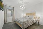 7 bedroom House for sale in Kissimmee