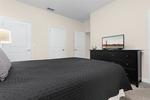 4 bedroom Townhouse for sale in Kissimmee