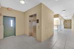 2 bedroom Apartment for sale in Orlando