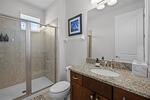 9 bedroom House for sale in Kissimmee