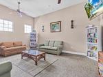 6 bedroom House for sale in Davenport