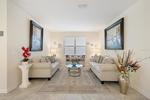 4 bedroom House for sale in Champions Gate