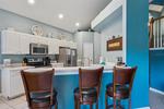 6 bedroom House for sale in Kissimmee