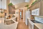 4 bedroom House for sale in Haines City