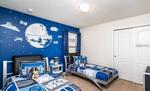 9 bedroom House for sale in Kissimmee