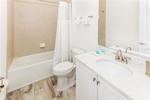 3 bedroom Townhouse for sale in Kissimmee