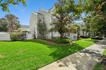 5 bedroom House for sale in Celebration