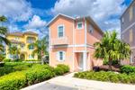 3 bedroom House for sale in Kissimmee