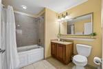 2 bedroom Apartment for sale in Orlando