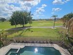 5 bedroom House for sale in Reunion