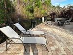 4 bedroom House for sale in Davenport