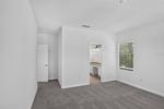 12 bedroom House for sale in Davenport