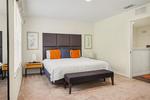 3 bedroom Townhouse for sale in Kissimmee
