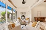 4 bedroom House for sale in Winter Park